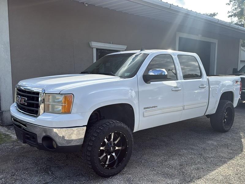 gmc sierra 1500 2011 3GTP2WE34BG148035 image gmc sierra 1500 2011 3GTP2WE34BG148035 image